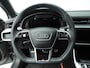 Audi A6 Avant 40 TFSI S Line Competition | Trekhaak | Matrix LED HD | Camera