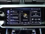 Audi A6 Avant 40 TFSI S Line Competition | Trekhaak | Matrix LED HD | Camera