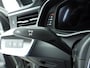Audi A6 Avant 40 TFSI S Line Competition | Trekhaak | Matrix LED HD | Camera