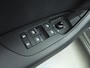 Audi A6 Avant 40 TFSI S Line Competition | Trekhaak | Matrix LED HD | Camera
