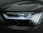 Audi A6 Avant 40 TFSI S Line Competition | Trekhaak | Matrix LED HD | Camera