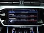 Audi A6 Avant 40 TFSI S Line Competition | Trekhaak | Matrix LED HD | Camera