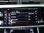 Audi A6 Avant 40 TFSI S Line Competition | Trekhaak | Matrix LED HD | Camera