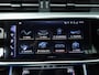 Audi A6 Avant 40 TFSI S Line Competition | Trekhaak | Matrix LED HD | Camera