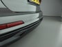 Audi A6 Avant 40 TFSI S Line Competition | Trekhaak | Matrix LED HD | Camera