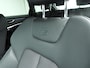 Audi A6 Avant 40 TFSI S Line Competition | Trekhaak | Matrix LED HD | Camera