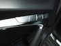 Audi A6 Avant 40 TFSI S Line Competition | Trekhaak | Matrix LED HD | Camera