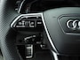 Audi A6 Avant 40 TFSI S Line Competition | Trekhaak | Matrix LED HD | Camera