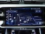 Audi A6 Avant 40 TFSI S Line Competition | Trekhaak | Matrix LED HD | Camera