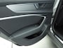 Audi A6 Avant 40 TFSI S Line Competition | Trekhaak | Matrix LED HD | Camera