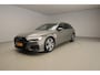 Audi A6 Avant 40 TFSI S Line Competition | Trekhaak | Matrix LED HD | Camera