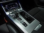 Audi A6 Avant 40 TFSI S Line Competition | Trekhaak | Matrix LED HD | Camera