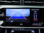 Audi A6 Avant 40 TFSI S Line Competition | Trekhaak | Matrix LED HD | Camera