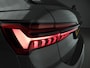 Audi A6 Avant 40 TFSI S Line Competition | Trekhaak | Matrix LED HD | Camera