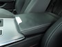 Audi A6 Avant 40 TFSI S Line Competition | Trekhaak | Matrix LED HD | Camera