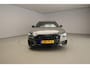 Audi A6 Avant 40 TFSI S Line Competition | Trekhaak | Matrix LED HD | Camera