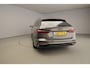 Audi A6 Avant 40 TFSI S Line Competition | Trekhaak | Matrix LED HD | Camera