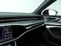 Audi A6 Avant 40 TFSI S Line Competition | Trekhaak | Matrix LED HD | Camera