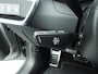 Audi A6 Avant 40 TFSI S Line Competition | Trekhaak | Matrix LED HD | Camera