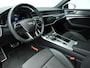 Audi A6 Avant 40 TFSI S Line Competition | Trekhaak | Matrix LED HD | Camera
