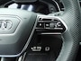 Audi A6 Avant 40 TFSI S Line Competition | Trekhaak | Matrix LED HD | Camera