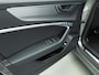 Audi A6 Avant 40 TFSI S Line Competition | Trekhaak | Matrix LED HD | Camera