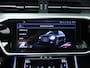 Audi A6 Avant 40 TFSI S Line Competition | Trekhaak | Matrix LED HD | Camera