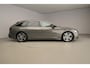 Audi A6 Avant 40 TFSI S Line Competition | Trekhaak | Matrix LED HD | Camera
