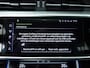 Audi A6 Avant 40 TFSI S Line Competition | Trekhaak | Matrix LED HD | Camera