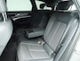 Audi A6 Avant 40 TFSI S Line Competition | Trekhaak | Matrix LED HD | Camera