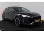 CUPRA Leon 1.4 e-Hybrid VZ Copper Edition (SFEERVERLICHTING, CAMERA, STUUR-/STOELVERWARMING, CARPLAY)