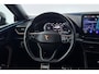 CUPRA Leon 1.4 e-Hybrid VZ Copper Edition (SFEERVERLICHTING, CAMERA, STUUR-/STOELVERWARMING, CARPLAY)