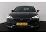 CUPRA Leon 1.4 e-Hybrid VZ Copper Edition (SFEERVERLICHTING, CAMERA, STUUR-/STOELVERWARMING, CARPLAY)
