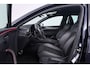 CUPRA Leon 1.4 e-Hybrid VZ Copper Edition (SFEERVERLICHTING, CAMERA, STUUR-/STOELVERWARMING, CARPLAY)