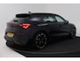 CUPRA Leon 1.4 e-Hybrid VZ Copper Edition (SFEERVERLICHTING, CAMERA, STUUR-/STOELVERWARMING, CARPLAY)