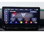 CUPRA Leon 1.4 e-Hybrid VZ Copper Edition (SFEERVERLICHTING, CAMERA, STUUR-/STOELVERWARMING, CARPLAY)
