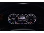 CUPRA Leon 1.4 e-Hybrid VZ Copper Edition (SFEERVERLICHTING, CAMERA, STUUR-/STOELVERWARMING, CARPLAY)