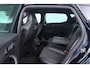 CUPRA Leon 1.4 e-Hybrid VZ Copper Edition (SFEERVERLICHTING, CAMERA, STUUR-/STOELVERWARMING, CARPLAY)