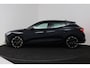 CUPRA Leon 1.4 e-Hybrid VZ Copper Edition (SFEERVERLICHTING, CAMERA, STUUR-/STOELVERWARMING, CARPLAY)