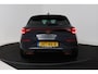 CUPRA Leon 1.4 e-Hybrid VZ Copper Edition (SFEERVERLICHTING, CAMERA, STUUR-/STOELVERWARMING, CARPLAY)