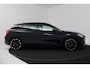 CUPRA Leon 1.4 e-Hybrid VZ Copper Edition (SFEERVERLICHTING, CAMERA, STUUR-/STOELVERWARMING, CARPLAY)