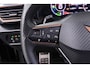 CUPRA Leon 1.4 e-Hybrid VZ Copper Edition (SFEERVERLICHTING, CAMERA, STUUR-/STOELVERWARMING, CARPLAY)
