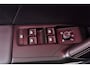 CUPRA Leon 1.4 e-Hybrid VZ Copper Edition (SFEERVERLICHTING, CAMERA, STUUR-/STOELVERWARMING, CARPLAY)