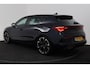 CUPRA Leon 1.4 e-Hybrid VZ Copper Edition (SFEERVERLICHTING, CAMERA, STUUR-/STOELVERWARMING, CARPLAY)