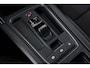 CUPRA Leon 1.4 e-Hybrid VZ Copper Edition (SFEERVERLICHTING, CAMERA, STUUR-/STOELVERWARMING, CARPLAY)