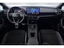 CUPRA Leon 1.4 e-Hybrid VZ Copper Edition (SFEERVERLICHTING, CAMERA, STUUR-/STOELVERWARMING, CARPLAY)