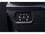 CUPRA Leon 1.4 e-Hybrid VZ Copper Edition (SFEERVERLICHTING, CAMERA, STUUR-/STOELVERWARMING, CARPLAY)