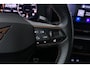 CUPRA Leon 1.4 e-Hybrid VZ Copper Edition (SFEERVERLICHTING, CAMERA, STUUR-/STOELVERWARMING, CARPLAY)
