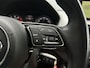 Audi Q2 30 TFSI SPORT NL AUTO NAVI CRUISE ECC LMV