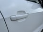 Audi Q2 30 TFSI SPORT NL AUTO NAVI CRUISE ECC LMV